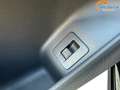 CUPRA Terramar 360 KAMERA+DYNAMIC+ACC+EL. HECKKL.+VOLL-LED+18"... Schwarz - thumbnail 24