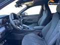 CUPRA Terramar 360 KAMERA+DYNAMIC+ACC+EL. HECKKL.+VOLL-LED+18"... Schwarz - thumbnail 8