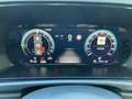 Volkswagen Caddy Furgón 1.5TSI Hybrid DSG 110kW Blanco - thumbnail 15