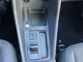 Volkswagen Caddy Furgón 1.5TSI Hybrid DSG 110kW Blanco - thumbnail 11