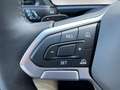 Volkswagen Caddy Furgón 1.5TSI Hybrid DSG 110kW Blanco - thumbnail 9