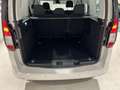 Volkswagen Caddy Furgón 1.5TSI Hybrid DSG 110kW Blanco - thumbnail 7