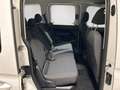 Volkswagen Caddy Furgón 1.5TSI Hybrid DSG 110kW Blanco - thumbnail 6