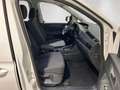 Volkswagen Caddy Furgón 1.5TSI Hybrid DSG 110kW Blanco - thumbnail 5