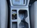Volkswagen Caddy Furgón 1.5TSI Hybrid DSG 110kW Blanco - thumbnail 12