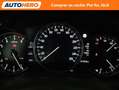 Mazda CX-5 2.0 Skyactiv-G Homura 2WD 121kW Amarillo - thumbnail 25