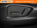 Mazda CX-5 2.0 Skyactiv-G Homura 2WD 121kW Amarillo - thumbnail 27