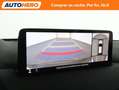 Mazda CX-5 2.0 Skyactiv-G Homura 2WD 121kW Amarillo - thumbnail 21