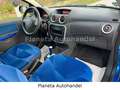 Citroen C2 Confort*AUTOMATIK*KLIMA*GANZJAHRESREIFEN* Blau - thumbnail 10