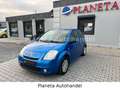 Citroen C2 Confort*AUTOMATIK*KLIMA*GANZJAHRESREIFEN* Blau - thumbnail 2