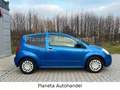 Citroen C2 Confort*AUTOMATIK*KLIMA*GANZJAHRESREIFEN* Blau - thumbnail 9