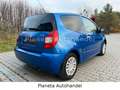 Citroen C2 Confort*AUTOMATIK*KLIMA*GANZJAHRESREIFEN* Blau - thumbnail 5