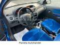 Citroen C2 Confort*AUTOMATIK*KLIMA*GANZJAHRESREIFEN* Blau - thumbnail 12