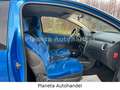 Citroen C2 Confort*AUTOMATIK*KLIMA*GANZJAHRESREIFEN* Blau - thumbnail 11