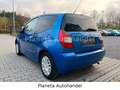 Citroen C2 Confort*AUTOMATIK*KLIMA*GANZJAHRESREIFEN* Blau - thumbnail 7