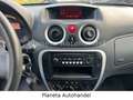 Citroen C2 Confort*AUTOMATIK*KLIMA*GANZJAHRESREIFEN* Blau - thumbnail 17
