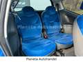 Citroen C2 Confort*AUTOMATIK*KLIMA*GANZJAHRESREIFEN* Blau - thumbnail 20