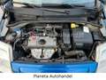 Citroen C2 Confort*AUTOMATIK*KLIMA*GANZJAHRESREIFEN* Blau - thumbnail 24
