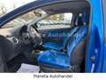 Citroen C2 Confort*AUTOMATIK*KLIMA*GANZJAHRESREIFEN* Blau - thumbnail 13