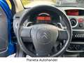 Citroen C2 Confort*AUTOMATIK*KLIMA*GANZJAHRESREIFEN* Blau - thumbnail 16