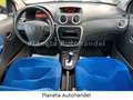 Citroen C2 Confort*AUTOMATIK*KLIMA*GANZJAHRESREIFEN* Blau - thumbnail 14
