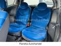 Citroen C2 Confort*AUTOMATIK*KLIMA*GANZJAHRESREIFEN* Blau - thumbnail 21