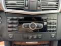 Mercedes-Benz E 200 CGI BlueEfficiency Elegance *BiXenon*SHZ Schwarz - thumbnail 13