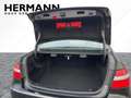 Mercedes-Benz E 200 CGI BlueEfficiency Elegance *BiXenon*SHZ Schwarz - thumbnail 6