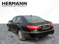 Mercedes-Benz E 200 CGI BlueEfficiency Elegance *BiXenon*SHZ Schwarz - thumbnail 3