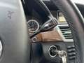 Mercedes-Benz E 200 CGI BlueEfficiency Elegance *BiXenon*SHZ Schwarz - thumbnail 18