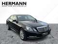Mercedes-Benz E 200 CGI BlueEfficiency Elegance *BiXenon*SHZ Schwarz - thumbnail 5