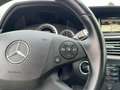 Mercedes-Benz E 200 CGI BlueEfficiency Elegance *BiXenon*SHZ Noir - thumbnail 16
