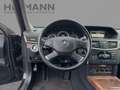 Mercedes-Benz E 200 CGI BlueEfficiency Elegance *BiXenon*SHZ Noir - thumbnail 10