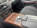Mercedes-Benz E 200 CGI BlueEfficiency Elegance *BiXenon*SHZ Noir - thumbnail 15