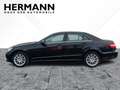 Mercedes-Benz E 200 CGI BlueEfficiency Elegance *BiXenon*SHZ Schwarz - thumbnail 2