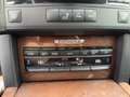 Mercedes-Benz E 200 CGI BlueEfficiency Elegance *BiXenon*SHZ Noir - thumbnail 14