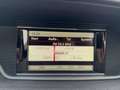 Mercedes-Benz E 200 CGI BlueEfficiency Elegance *BiXenon*SHZ Schwarz - thumbnail 12