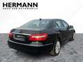 Mercedes-Benz E 200 CGI BlueEfficiency Elegance *BiXenon*SHZ Noir - thumbnail 4