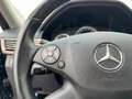 Mercedes-Benz E 200 CGI BlueEfficiency Elegance *BiXenon*SHZ Schwarz - thumbnail 17