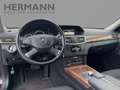 Mercedes-Benz E 200 CGI BlueEfficiency Elegance *BiXenon*SHZ Schwarz - thumbnail 9