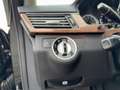 Mercedes-Benz E 200 CGI BlueEfficiency Elegance *BiXenon*SHZ Noir - thumbnail 20