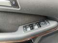 Mercedes-Benz E 200 CGI BlueEfficiency Elegance *BiXenon*SHZ Schwarz - thumbnail 21