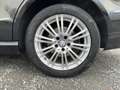 Mercedes-Benz E 200 CGI BlueEfficiency Elegance *BiXenon*SHZ Schwarz - thumbnail 11