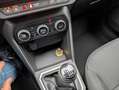 Dacia Jogger 101 LPG SUPER 7-Sitze Kamera Totwinkel Sitzeheiz. Grau - thumbnail 17