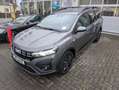 Dacia Jogger 101 LPG SUPER 7-Sitze Kamera Totwinkel Sitzeheiz. Grau - thumbnail 1
