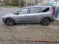 Dacia Jogger 101 LPG SUPER 7-Sitze Kamera Totwinkel Sitzeheiz. Grau - thumbnail 5