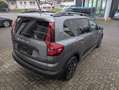 Dacia Jogger 101 LPG SUPER 7-Sitze Kamera Totwinkel Sitzeheiz. Grau - thumbnail 7