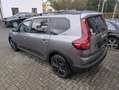 Dacia Jogger 101 LPG SUPER 7-Sitze Kamera Totwinkel Sitzeheiz. Grau - thumbnail 6
