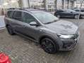 Dacia Jogger 101 LPG SUPER 7-Sitze Kamera Totwinkel Sitzeheiz. Grau - thumbnail 3