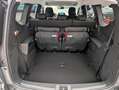 Dacia Jogger 101 LPG SUPER 7-Sitze Kamera Totwinkel Sitzeheiz. Grau - thumbnail 8